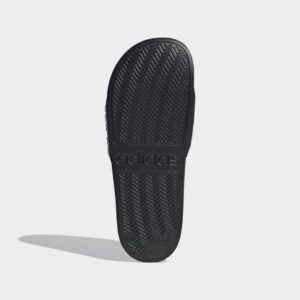 adilette shower