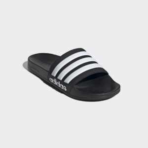 adilette shower