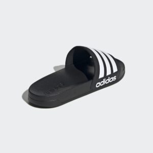 adilette shower
