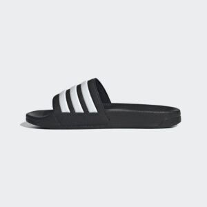 adilette shower