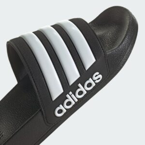 adilette shower