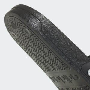 adilette shower
