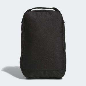 shoe bag