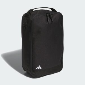 shoe bag