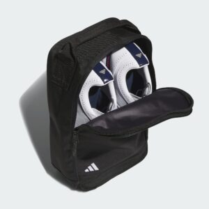 shoe bag