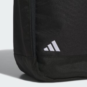 shoe bag