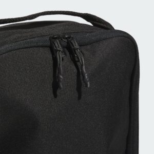 shoe bag