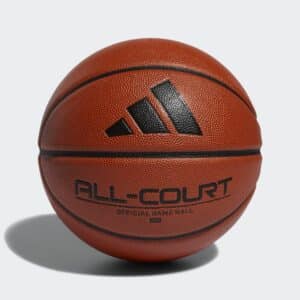 all court 3.0