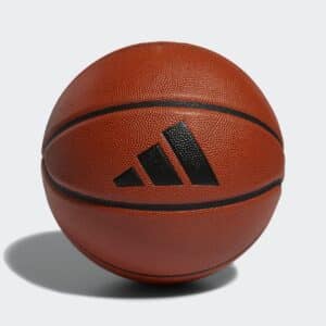 all court 3.0