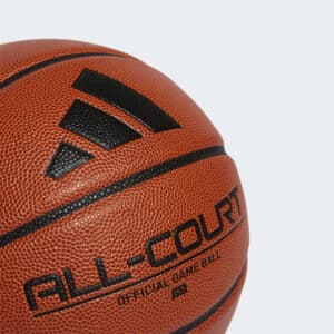 all court 3.0