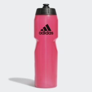 perf bottl 0,75