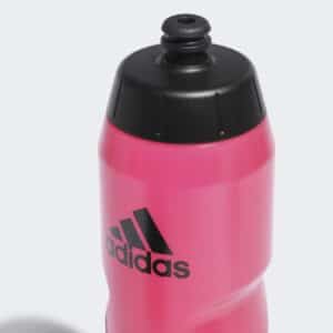 perf bottl 0,75