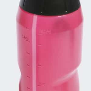 perf bottl 0,75
