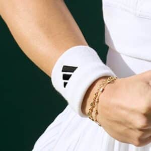 tennis wb s