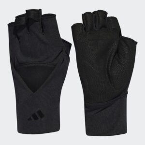 training glovew