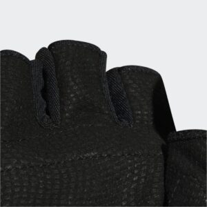 training glovew