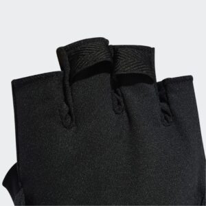 training glovew