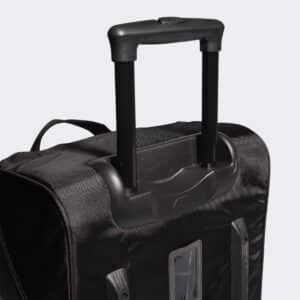 trolley l