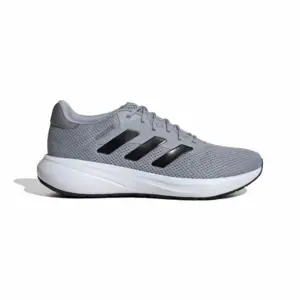 response runner u