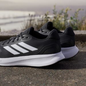 runfalcon 5
