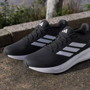 runfalcon 5