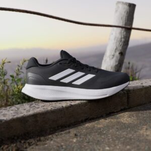 runfalcon 5