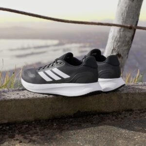 runfalcon 5