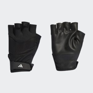 training glove