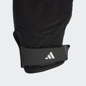training glove