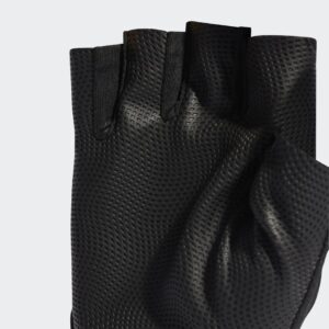 training glove
