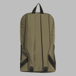 linear backpack
