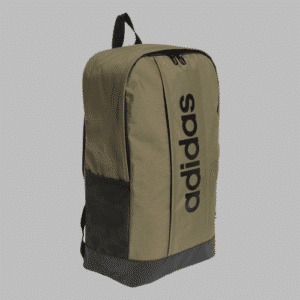 linear backpack
