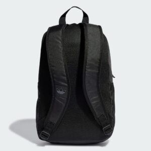 adicolor backpk