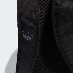 adicolor backpk