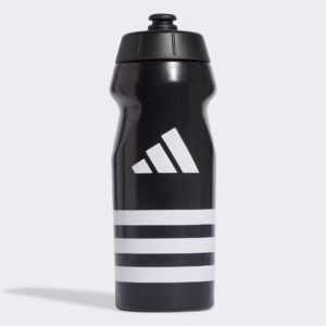 tiro bot 0.5l