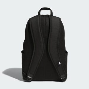 ess bp classic