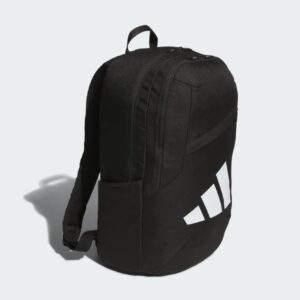 ess bp classic