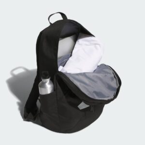 ess bp classic