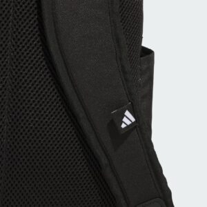 ess bp classic