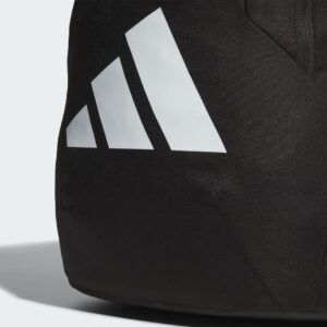 ess bp classic