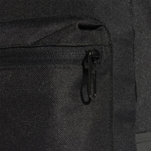 clsc bars bts