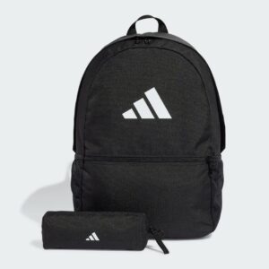 clsc pcase bp