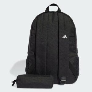 clsc pcase bp