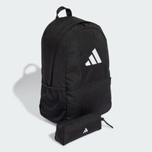 clsc pcase bp