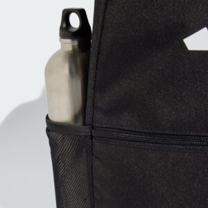 clsc pcase bp