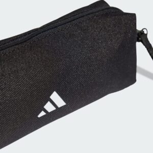 clsc pcase bp
