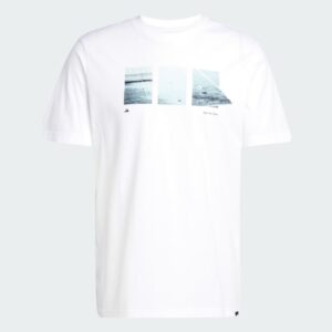 m lens tennis t