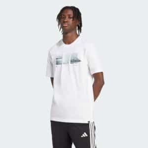 m lens tennis t