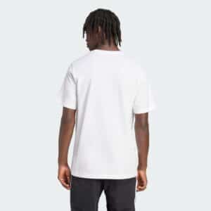 m lens tennis t