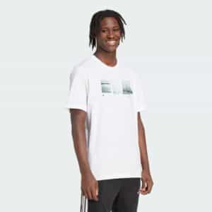 m lens tennis t